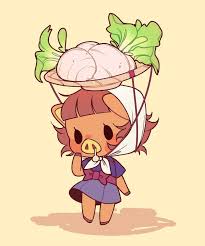 On Twitter Animalcrossingnewhorizons Animalcrossing In 2020 Animal Crossing Funny Animal Crossing Fan Art Animal Crossing