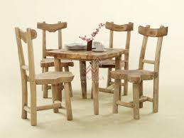 Although our hand crafted furniture includes virtually all styles, many of our customers specifically ask for amish dining room furniture (amish dining room tables and amish dining room chairs may be purchased separately or in sets), amish bedroom furniture, amish living room furniture, mission dining room furniture (mission dining room tables. Green Furniture Manufacturers Recycled Reclaimed Furniture Company