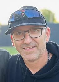 Georgetown Baseball Club Mavericks