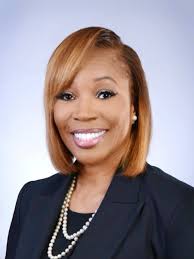 Renee Hall — Harvard Advanced Leadership Initiative