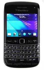 Image result for Blackberry 2011 Caliber