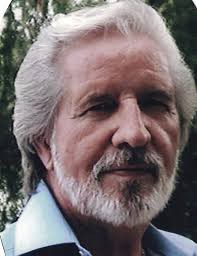 Jerry Willis Obituary