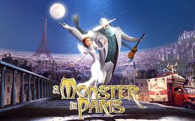 a monster in paris movie full download watch a monster in paris movie online english movies watch a monster in paris movie online