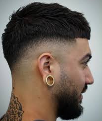 We did not find results for: Pin On Cortes De Pelo
