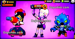 Brawl stars sprout acıklı hikayesi. Depohile Com