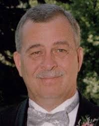 Obituary for Gerald 'Jerry' Raycraft