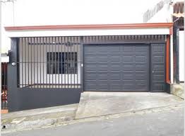 Tenemos miles de pisos procedentes de bancos al mejor precio. Venta De Casas Embargadas Banco Popular 874 Propiedades Venta Co Cr