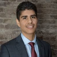 2500+ "Medrano Medrano" profiles