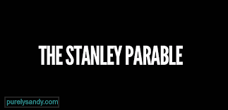 Hi, ive tried to change custom leather armor toughness, i think it define, how many hits armor take, before break. Resistencia De La Armadura De Minecraft Explicacion
