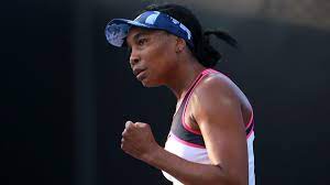1 by the women's tennis association more than once throughout her career. Venus Williams Hat Auch Mit 40 Jahren Noch Nicht Genug Eurosport