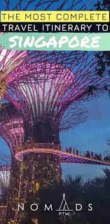 5 tips to get the most out of your journaling 1. Big Bus Tours Singapore Zoo