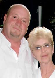 Search Donald Tennant Obituaries and Funeral Services