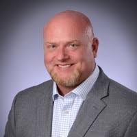 20+ "Profitt" profiles