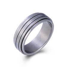 Maybe you would like to learn more about one of these? Wholesale Turn Men College Ring Stainless Steel Puzzle Ring Buy Puzzle Ring Stainless Steel Puzzle Ring Turn Men College Ring Stainless Steel Puzzle Ring Product On Alibaba Com