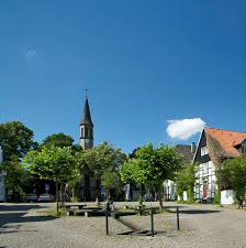 Photos, address, and phone number, opening hours, photos, and user reviews on yandex.maps. Arnsberg Naturpark Sauerland Rothaargebirge