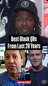 After facing Caitlin Clark, Hailey Van Lith can relate to Paul George now 😂