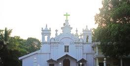 Two members, fredy travasso and nelson mascarenhas opposed the february 25 auction of basalt stone quarries in the. Goan Churches Information On All Churches In Goa