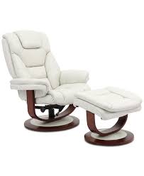 furniture faringdon leather euro chair ottoman reviews recliners furniture macy s in 2021 chair and ottoman eclectic office chairs chair and ottoman set