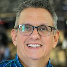 RPM International Inc.