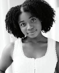 Citizens Opera House Boston, &amp; Juliet, November 2024 by Encore Magazine 