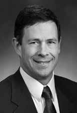 PICTORIAL LEGISLATURE