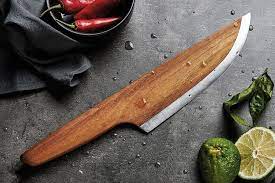 A good knife set will not only come with other knives, like a deboning knife, bread knife, butcher's knife, or other long or heavier blades for various purposes, but also a set of kitchen shears and a piece of. The 12 Best Chef S Knives 2021 Hiconsumption