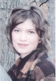 Campbell Funeral Home