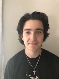 Meet Our Peer Advisors