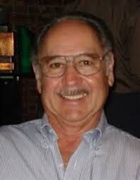 Terry Langiano Obituary