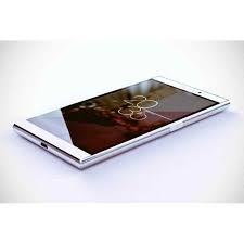 You then need to enter your google account . How To Unlock Sony Xperia Z5 Dual E6633 E6683 By Code