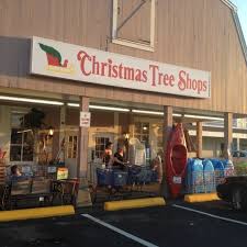 Check spelling or type a new query. Christmas Tree Shops Gift Shop In West Yarmouth