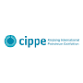 cippe Ürümqi event image