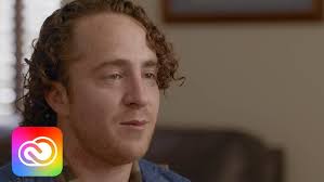 Shifting Perceptions and Perspectives in NANCY