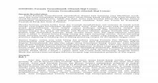 Check spelling or type a new query. Sinopsis Novel Termodinamik