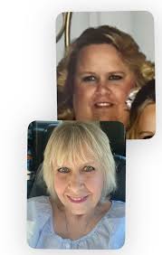 How early do you arrive for Jelly's concert? First concert, trying to  figure out plans for tonight in KC so not to sure what expect as arriving &  getting up to your