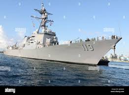 Image result for Destroyer Gray 2022 Fleet