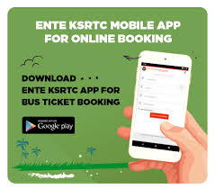 On visiting the website, you can also get detailed information on ksrtc bus time table, ksrtc fares, ksrtc bus routes, and availability of seats on a. Kerala Rtc Official Website For Online Bus Ticket Booking Online Keralartc Com