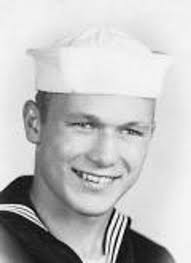 Joseph Potoczny Obituary September 25, 2013