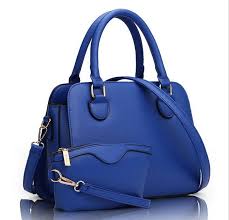 Découvrez des sacs bananes multicolores style festival aux styles classiques et design en cuir chez asos dès aujourd'hui. Sikote 2017 Nouveau Sac A Main Pour Femme Sac A Bandouliere Sac Tendance Pour Femme Paquet Multifonctionnel Aliexpress