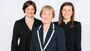 Trail and Stearns Merge Law Firms and Announce Expansion