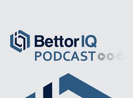 Steve hosts the that's gold podcast and joins the guys for a humorous look at his time on seinfeld. Sports Betting Podcast Bettoriq