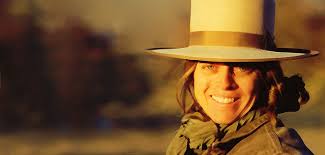 Leslie Desmond y el legado de Bill Dorrance