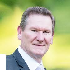 And here's the news!