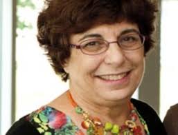 Gone, but never forgotten: memorial scholarships keep giving