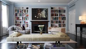 Eight unique fireplace mantel shelf ideas with a high wow from shelves next to fireplace. Reader Submission Mm Needs Your Help With Her Shelves Cococozy Bookshelves In Living Room Bookshelves Around Fireplace Living Room Bookcase