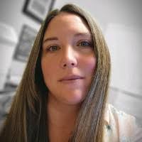 70+ "Jen Pence" profiles