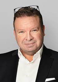 Hillerød ← Spar Nord