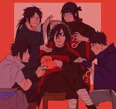 | top 10 coolest characters in naruto. Madara Uchiha Lose Puzzlespiele Kostenlos Auf Puzzle Factory