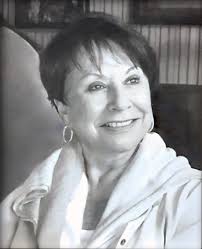 Sam Johnston Obituary