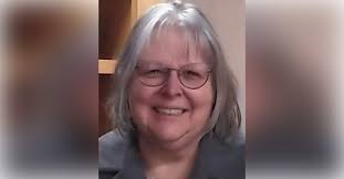 Obituary information for Amy M. Barsa